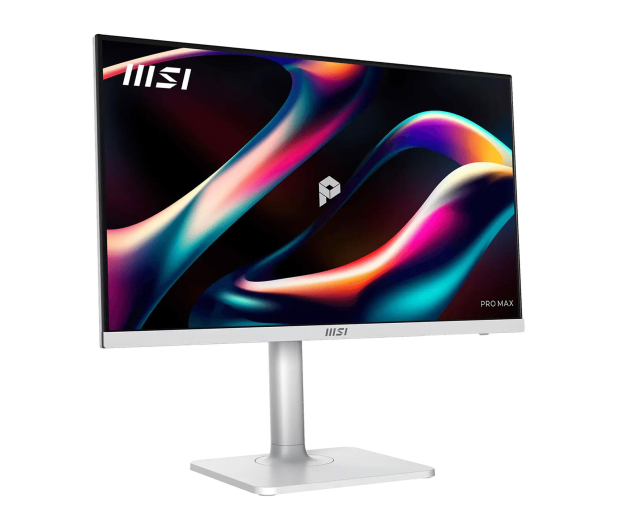 MSI PRO MAX 271QPHW E14 - 1485782 - zdjęcie 2